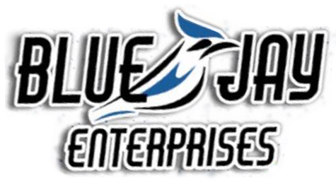 BlueJay Enterprises